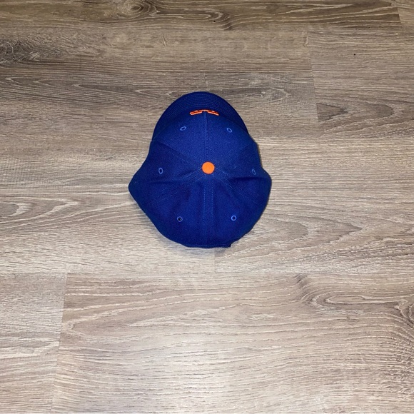 New York Mets MVP Hat - Picture 2 of 4